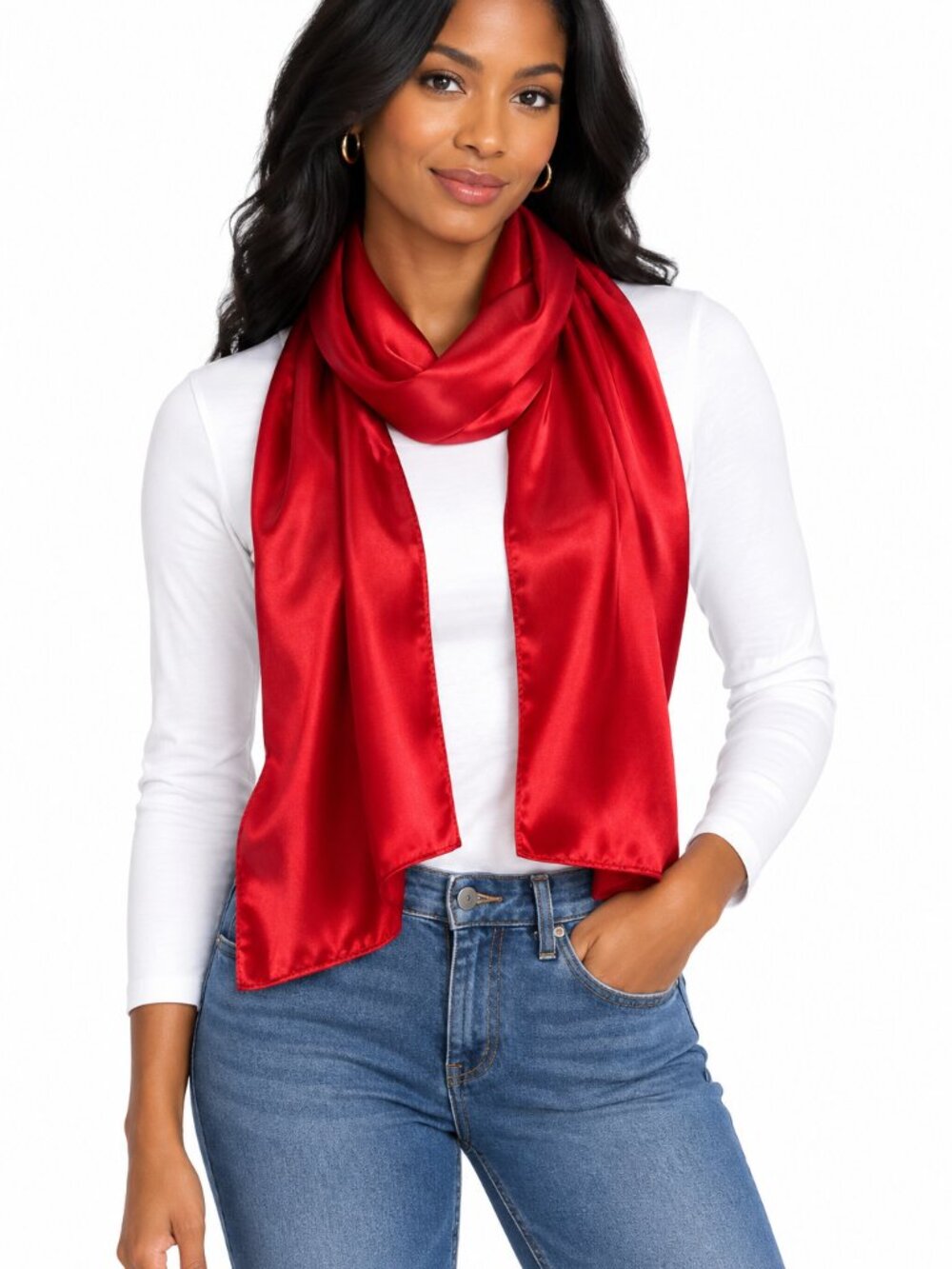 Scarf